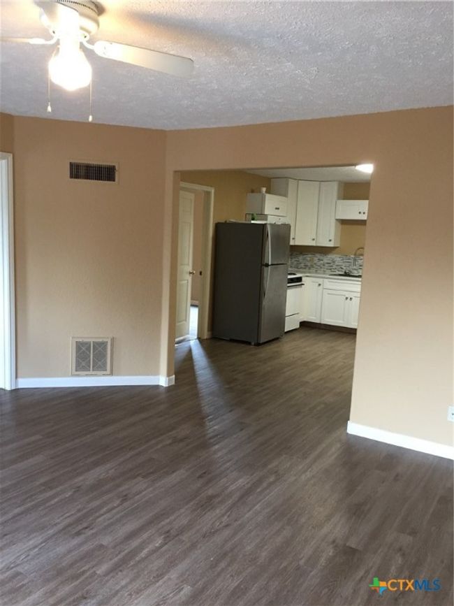 APT-101 - 4841 Highway 35 N, Condo with 2 bedrooms, 1 bathrooms and null parking in Rockport TX | Image 16