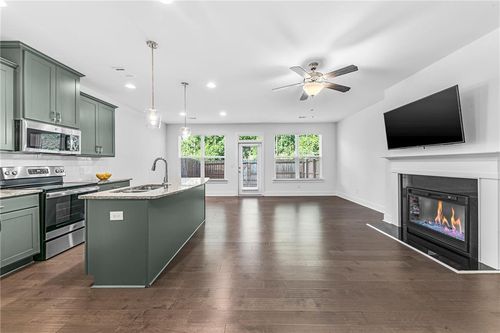 186-487 Auburn Valley Way, Auburn, GA, 30011-5002 | Card Image