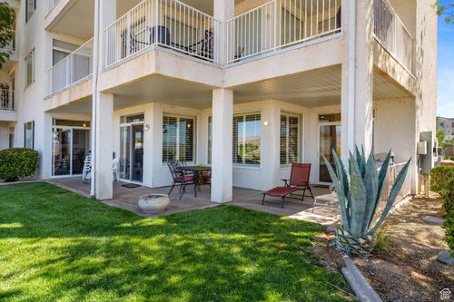 2001-1845 W Canyon Tree Dr, Saint George, UT, 84770 | Card Image