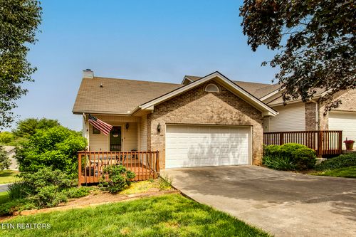 101 Poteau Trce, Loudon, TN, 37774-2867 | Card Image