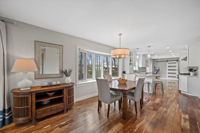 2521 W Wending Drive, House other with 4 bedrooms, 2 bathrooms and null parking in Glendale WI | Image 9