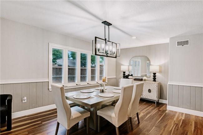 134 Sinclair St, House other with 4 bedrooms, 4 bathrooms and 3 parking in Corpus Christi TX | Image 14