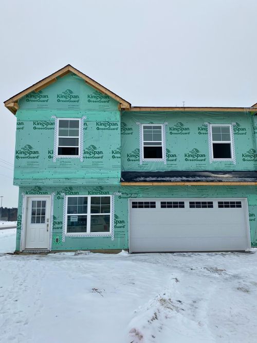 14950 Ahena Curv, Rosemount, MN, 55068-0040 | Card Image