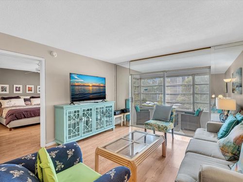 209-2881 Nw 47th Ter, Lauderdale Lakes, FL, 33313-1763 | Card Image