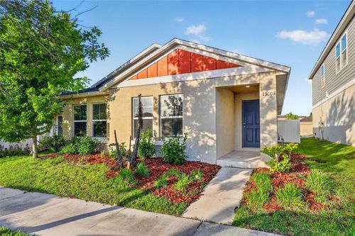 13003 Pennybrook Dr, RIVERVIEW, FL, 33579-9389 | Card Image