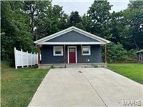 a-311 Vassel St, Potosi, MO, 63664-2031 | Card Image