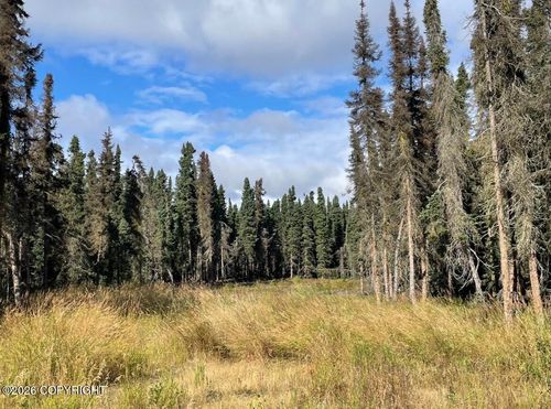 47350 Burt Ave, Soldotna, AK, 99669-9549 | Card Image