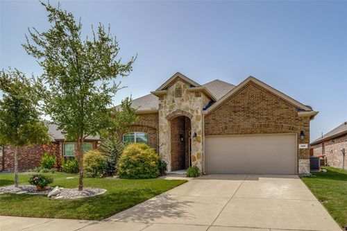 516 Cowboy Way, Anna, TX, 75409-4453 | Card Image