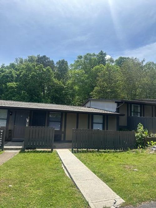 apt-101-3705 Adkisson Dr Nw, Cleveland, TN, 37312-2854 | Card Image