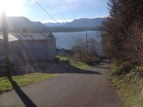 {{alt}} | Card Image