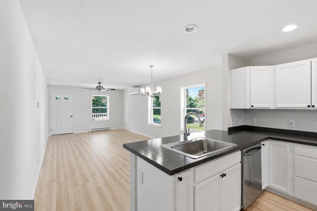 Residential in MARCUS HOOK 4