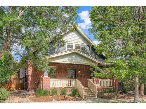 11804 Perry St, Westminster, CO, 80031-5003 | Card Image