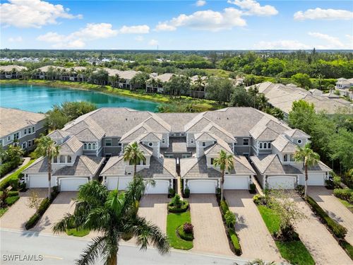 unit-103-9224 Campanile Cir, NAPLES, FL, 34114-9529 | Card Image
