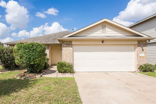 19726 Coldfield Dr, Katy, TX, 77449-2632 | Card Image