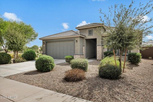 43607 W Mescal Dr, Maricopa, AZ, 85138-1930 | Card Image
