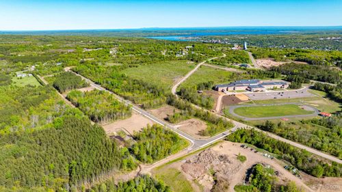 TBD3 Dolomite Drive, Hancock, MI, 49930 | Card Image