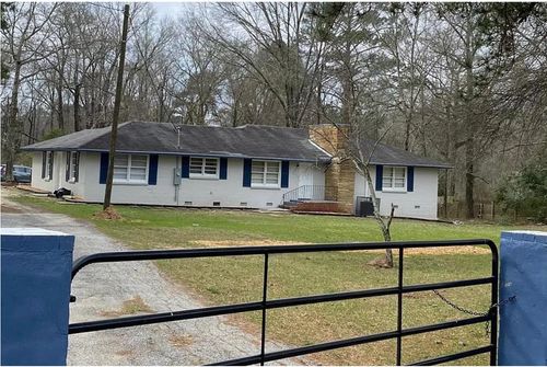 7380 Macon Rd, Midland, GA, 31820-3943 | Card Image