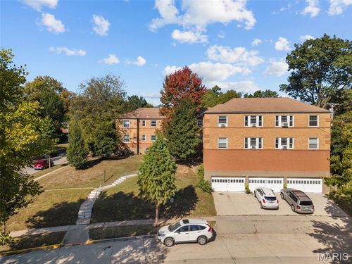 1265 Moorlands Drive, Richmond Heights, MO, 63117 | Card Image