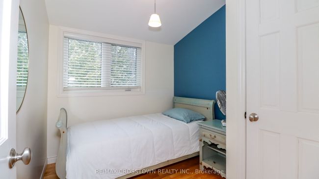 283 Cedar Ave, House other with 5 bedrooms, 3 bathrooms and 8 parking in Meaford ON | Image 27