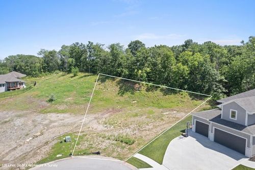 12215 Walnut St, Kansas City, MO, 64145-1701 | Card Image