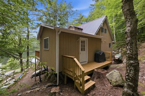 43 Eidelweiss Dr, Madison, NH, 03849-5638 | Card Image