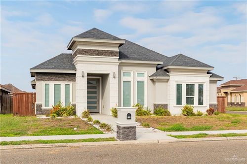 2209 Salvador Ave, Weslaco, TX, 78596-2678 | Card Image