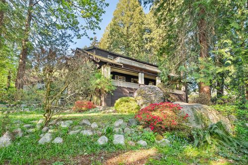 6376 Collingwood St, Vancouver, BC, V6N1T6 | Card Image