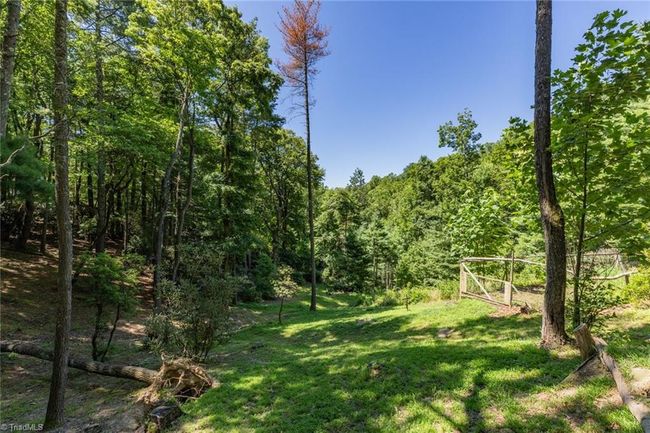 375 Carolina Rd, House other with 2 bedrooms, 2 bathrooms and null parking in Millers Creek NC | Image 6