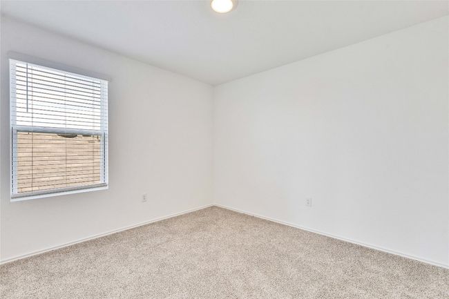 12305 Bulldogger Bnd, House other with 4 bedrooms, 3 bathrooms and 4 parking in Mustang Ridge TX | Image 23