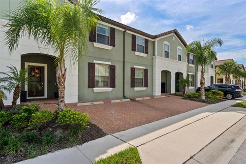 4582 Terrasonesta Dr, DAVENPORT, FL, 33837-8419 | Card Image