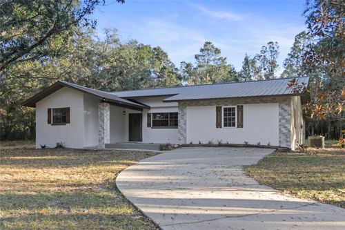 11790 E Highway 25, Ocklawaha, FL, 32179-5004 | Card Image