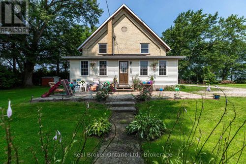 3047 Bruce 1 Road, Kincardine, ON, N0G2T0 | Card Image