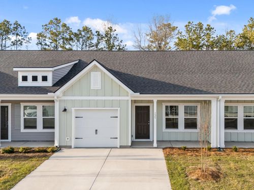 88-735 Ebb Tide Rd, Little River, SC, 29566-4404 | Card Image
