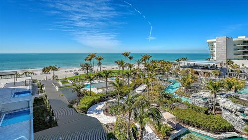 404-1561 Gulf Of Mexico Dr, Longboat Key, FL, 34228-3402 | Card Image