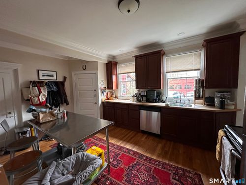 1-84 Clark Street, New Haven, CT, 06511 | Card Image