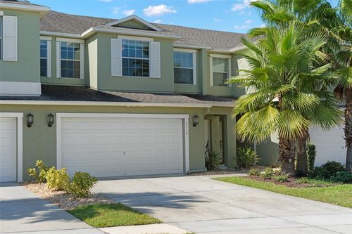 3510 Rodrick Cir, ORLANDO, FL, 32824-4294 | Card Image