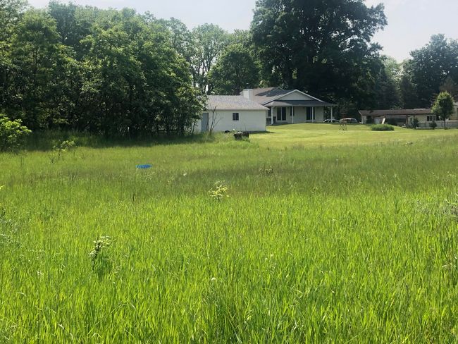10233 N 10 Th St, House other with 6 bedrooms, 3 bathrooms and null parking in Plainwell MI | Image 20