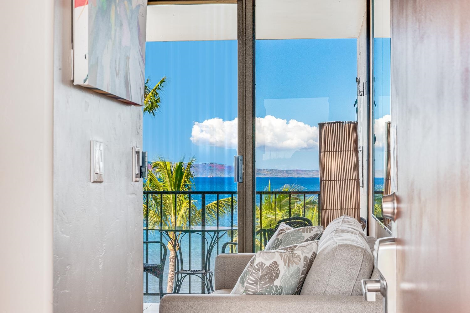 Residential in Kihei