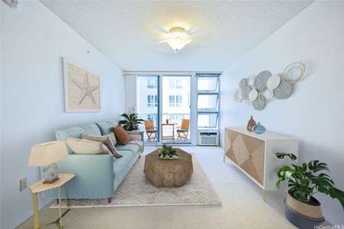 apt-1509-1315 Kalakaua Ave, Honolulu, HI, 96826-1946 | Card Image