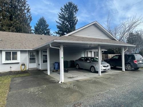 3-9413 Hazel St, Chilliwack, BC, V2P5M9 | Card Image