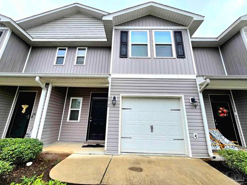 6012 Royal Port Ct, Pensacola, FL, 32526-1739 | Card Image