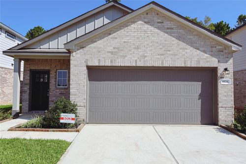 8526 Blueberry Ash St, Magnolia, TX, 77354-7346 | Card Image