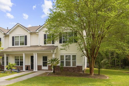 400 Chinquapin Dr, Summerville, SC, 29485-4590 | Card Image