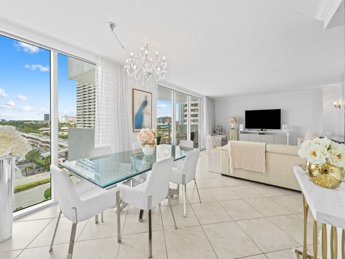 apt-626-2030 S Ocean Dr, Hallandale Beach, FL, 33009-6608 | Card Image