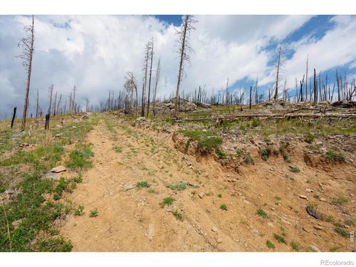 30 Sheep Horn Ct, Bellvue, CO, 80512 | Card Image