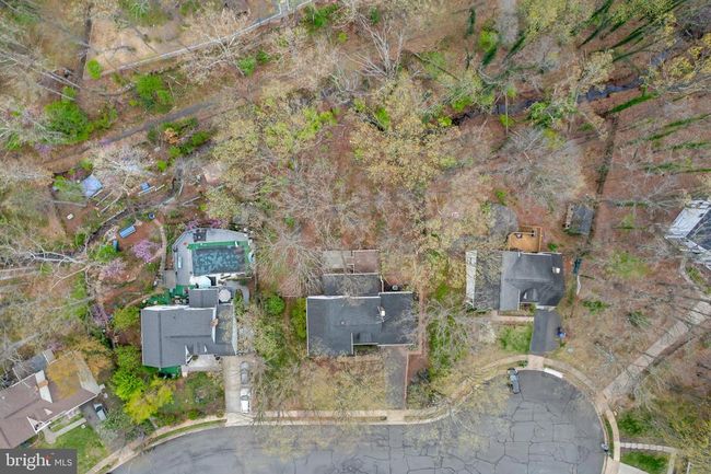 9355 Birchwood Ct, House other with 4 bedrooms, 3 bathrooms and null parking in MANASSAS VA | Image 51