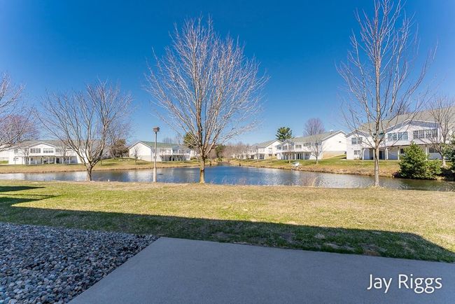 2520TurningLeafWay-7LoRes | Image 7
