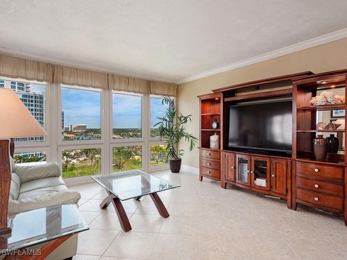 ph-2c-4031 Gulf Shore Blvd N, NAPLES, FL, 34103-2605 | Card Image