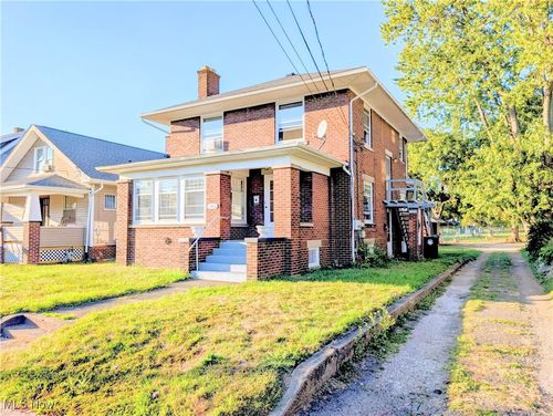 1105 19th St Nw, Canton, OH, 44709-3624 | Card Image