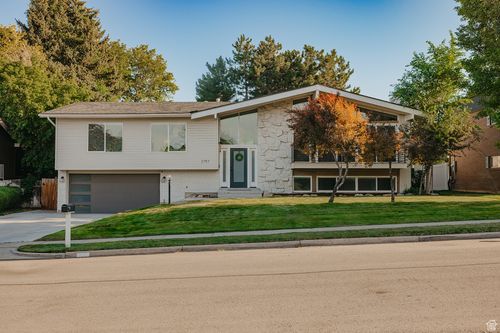 2757 E 4215 S, Holladay, UT, 84124-2962 | Card Image